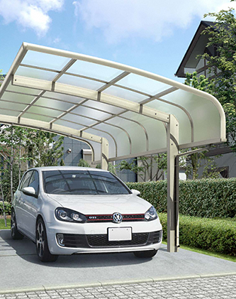 施工事例イメージ画像